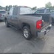 3GCPCREA2DG178649 2013 Chevrolet Silverado 1500 Ls auction photo thumbnail 3