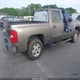 3GCPCREA2DG178649 2013 Chevrolet Silverado 1500 Ls auction photo thumbnail 4