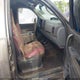 3GCPCREA2DG178649 2013 Chevrolet Silverado 1500 Ls auction photo thumbnail 5