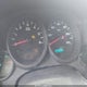 3GCPCREA2DG178649 2013 Chevrolet Silverado 1500 Ls auction photo thumbnail 7
