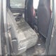 3GCPCREA2DG178649 2013 Chevrolet Silverado 1500 Ls auction photo thumbnail 8