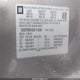 3GCPCREA2DG178649 2013 Chevrolet Silverado 1500 Ls auction photo thumbnail 9