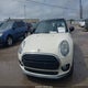 WMWLN5C56K2G82506 2019 Mini Clubman Cooper auction photo thumbnail 12