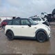 WMWLN5C56K2G82506 2019 Mini Clubman Cooper auction photo thumbnail 13