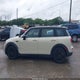 WMWLN5C56K2G82506 2019 Mini Clubman Cooper auction photo thumbnail 14