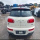 WMWLN5C56K2G82506 2019 Mini Clubman Cooper auction photo thumbnail 16