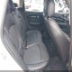 WMWLN5C56K2G82506 2019 Mini Clubman Cooper auction photo thumbnail 8