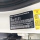 WMWLN5C56K2G82506 2019 Mini Clubman Cooper auction photo thumbnail 9