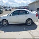 2G1WC5EM8A1189229 2010 Chevrolet Impala Ltz auction photo thumbnail 14