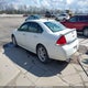 2G1WC5EM8A1189229 2010 Chevrolet Impala Ltz auction photo thumbnail 3
