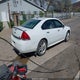 2G1WC5EM8A1189229 2010 Chevrolet Impala Ltz auction photo thumbnail 4