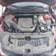 3GNKBHR42SS234733 2025 Chevrolet Blazer Awd 2Lt auction photo thumbnail 10