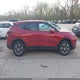 3GNKBHR42SS234733 2025 Chevrolet Blazer Awd 2Lt auction photo thumbnail 14