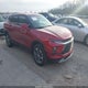 3GNKBHR42SS234733 2025 Chevrolet Blazer Awd 2Lt auction photo thumbnail 1