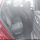 3GNKBHR42SS234733 2025 Chevrolet Blazer Awd 2Lt auction photo thumbnail 8