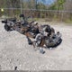 1FTFW1E59PFA57758 2023 Ford F-150 Lariat auction photo thumbnail 1