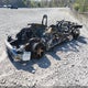 1FTFW1E59PFA57758 2023 Ford F-150 Lariat auction photo thumbnail 2