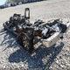 1FTFW1E59PFA57758 2023 Ford F-150 Lariat auction photo thumbnail 3