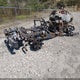 1FTFW1E59PFA57758 2023 Ford F-150 Lariat auction photo thumbnail 4