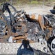 1FTFW1E59PFA57758 2023 Ford F-150 Lariat auction photo thumbnail 5