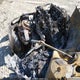 1FTFW1E59PFA57758 2023 Ford F-150 Lariat auction photo thumbnail 7