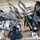 1FTFW1E59PFA57758 2023 Ford F-150 Lariat auction photo thumbnail 8