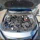 1HGCV1F30KA025596 2019 Honda Accord Sport auction photo thumbnail 10