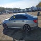1HGCV1F30KA025596 2019 Honda Accord Sport auction photo thumbnail 13