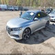 1HGCV1F30KA025596 2019 Honda Accord Sport auction photo thumbnail 2