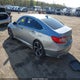 1HGCV1F30KA025596 2019 Honda Accord Sport auction photo thumbnail 3