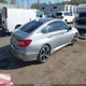 1HGCV1F30KA025596 2019 Honda Accord Sport auction photo thumbnail 4