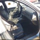1HGCV1F30KA025596 2019 Honda Accord Sport auction photo thumbnail 5