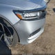 1HGCV1F30KA025596 2019 Honda Accord Sport auction photo thumbnail 6