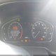 1HGCV1F30KA025596 2019 Honda Accord Sport auction photo thumbnail 7