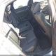 1HGCV1F30KA025596 2019 Honda Accord Sport auction photo thumbnail 8