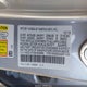1HGCV1F30KA025596 2019 Honda Accord Sport auction photo thumbnail 9