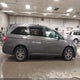 5FNRL5H43DB061269 2013 Honda Odyssey Ex auction photo thumbnail 13
