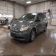 5FNRL5H43DB061269 2013 Honda Odyssey Ex auction photo thumbnail 2
