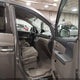 5FNRL5H43DB061269 2013 Honda Odyssey Ex auction photo thumbnail 5