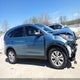 2HKRM3H76EH560789 2014 Honda Cr-V Ex-L auction photo thumbnail 13