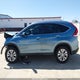 2HKRM3H76EH560789 2014 Honda Cr-V Ex-L auction photo thumbnail 14