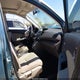 2HKRM3H76EH560789 2014 Honda Cr-V Ex-L auction photo thumbnail 5