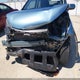 2HKRM3H76EH560789 2014 Honda Cr-V Ex-L auction photo thumbnail 6