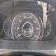 2HKRM3H76EH560789 2014 Honda Cr-V Ex-L auction photo thumbnail 7