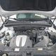 5XYKT4A2XDG402616 2013 Kia Sorento Lx V6 auction photo thumbnail 10