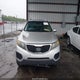 5XYKT4A2XDG402616 2013 Kia Sorento Lx V6 auction photo thumbnail 12