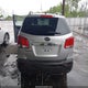 5XYKT4A2XDG402616 2013 Kia Sorento Lx V6 auction photo thumbnail 16