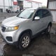 5XYKT4A2XDG402616 2013 Kia Sorento Lx V6 auction photo thumbnail 2