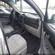 5XYKT4A2XDG402616 2013 Kia Sorento Lx V6 auction photo thumbnail 5