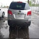 5XYKT4A2XDG402616 2013 Kia Sorento Lx V6 auction photo thumbnail 6